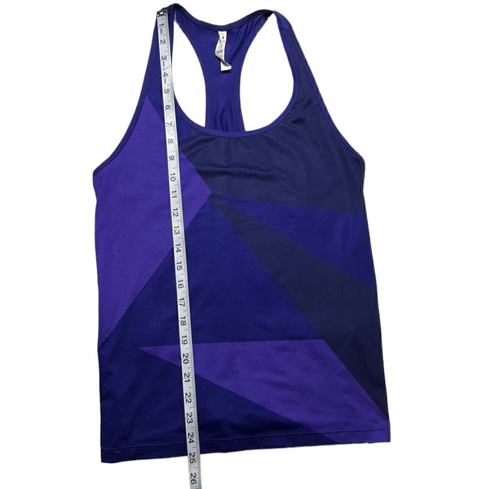 UNDER ARMOUR Tank Top - Picture 3 of 5